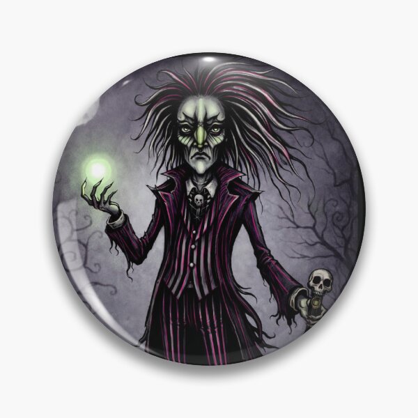 Item preview, Labyrinth designed and sold by Sounder253.
