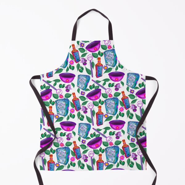 Item preview, Focaccia Ingredients-Original designed and sold by deblevart.