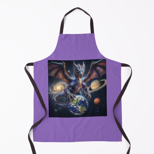 Item preview, Celestial Dragon designed and sold by Tridentulus.