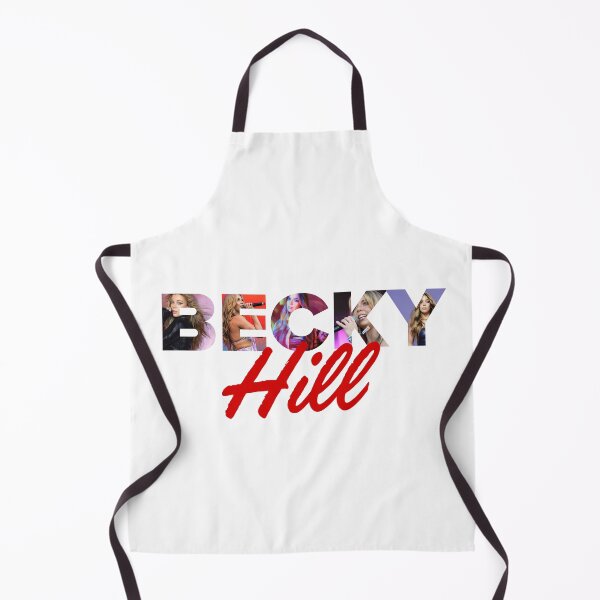 Item preview, Becky hill music album cover art typography designed and sold by ARTeez⭐️⭐️⭐️⭐️⭐️.