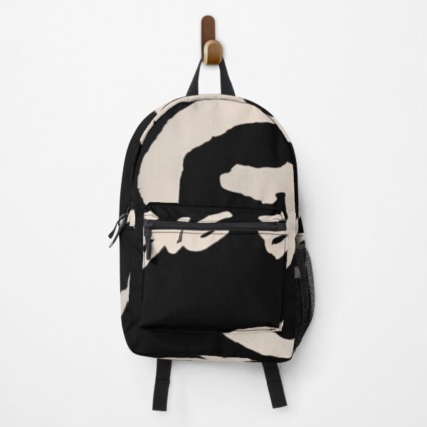 Item preview, Big Black Logo designed and sold by designertycoon.