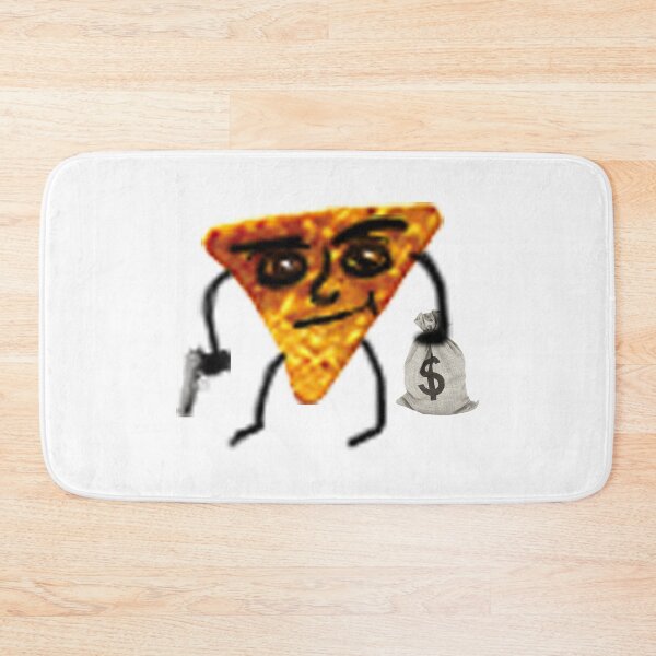 Item preview, cheese getter designed and sold by YogurtStand32.