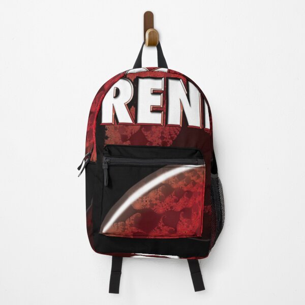 Item preview, Renraku designed and sold by PerfectChoice4U.