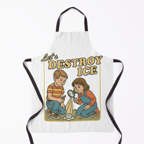 Artikelvorschau, Zerstöre ICE Anti Trump Anti Maga TACO entworfen und verkauft von ChristitanTwo.
