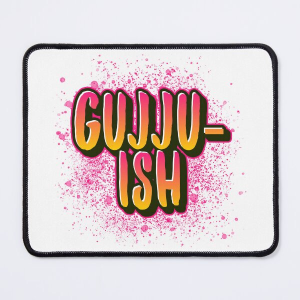 Item preview, Gujju-ish designed and sold by DABTees1628.