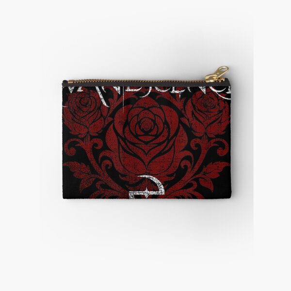 Item preview, Rose Logo designed and sold by designertycoon.