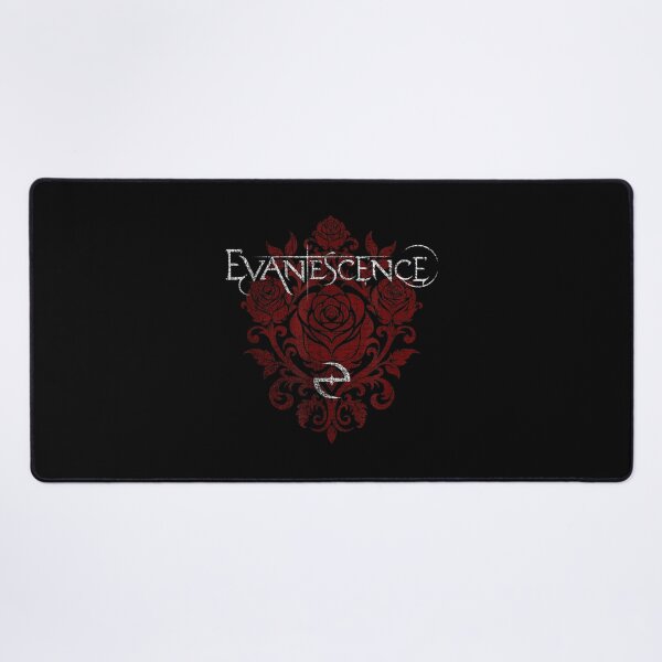 Item preview, Rose Logo designed and sold by designertycoon.
