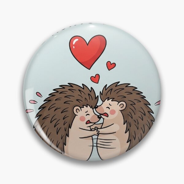 Item preview, Love Hurts designed and sold by bolguzart.