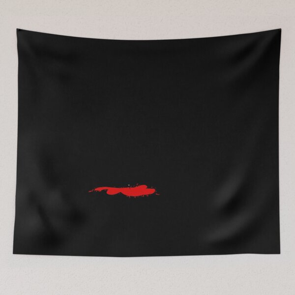 Item preview, Castle Logo designed and sold by designertycoon.