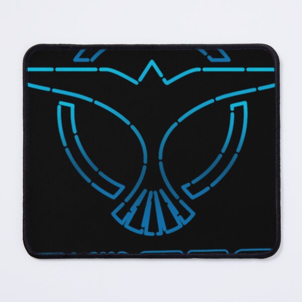 Item preview, St.Ripes designed and sold by designertycoon.