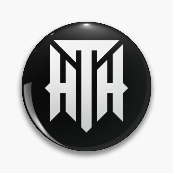 Artikelvorschau, Hilltop Hoods Logo Old Aus Hiphop Weiß entworfen und verkauft von PerfectChoice4U.