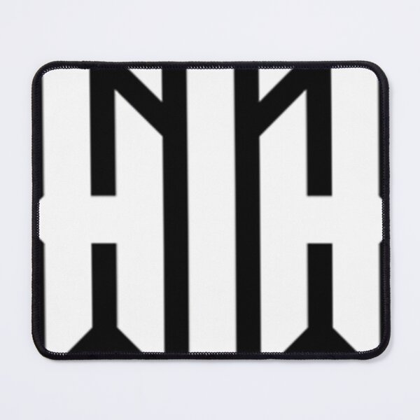 Item preview, Hilltop Hoods Logo Old Aus Hiphop White designed and sold by PerfectChoice4U.