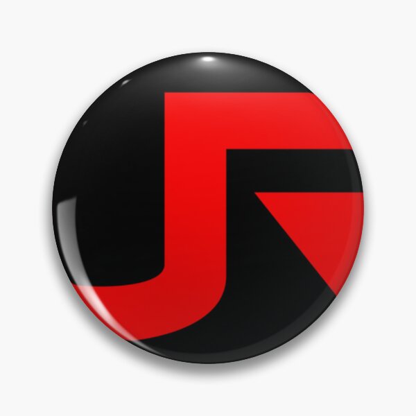 Item preview,  Japan-Logo designed and sold by designertycoon.