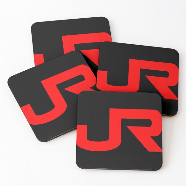 Item preview,  Japan-Logo designed and sold by designertycoon.