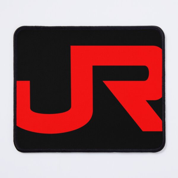 Item preview, Japan-Logo designed and sold by designertycoon.