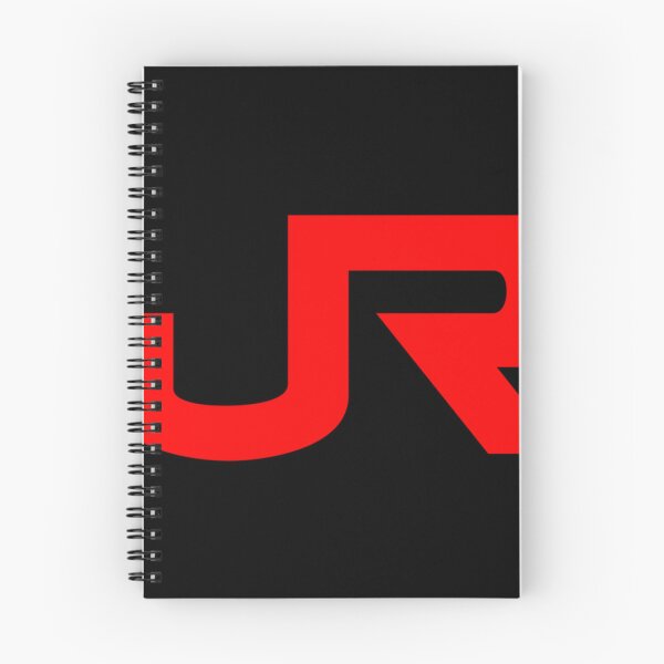 Item preview,  Japan-Logo designed and sold by designertycoon.