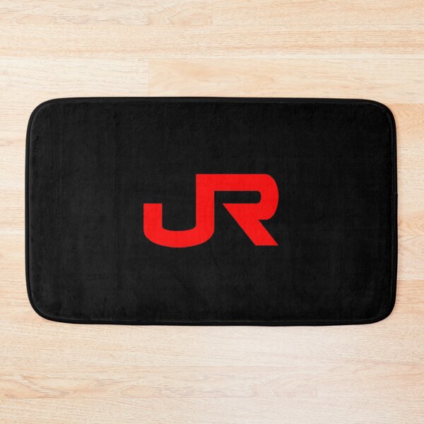 Item preview,  Japan-Logo designed and sold by designertycoon.