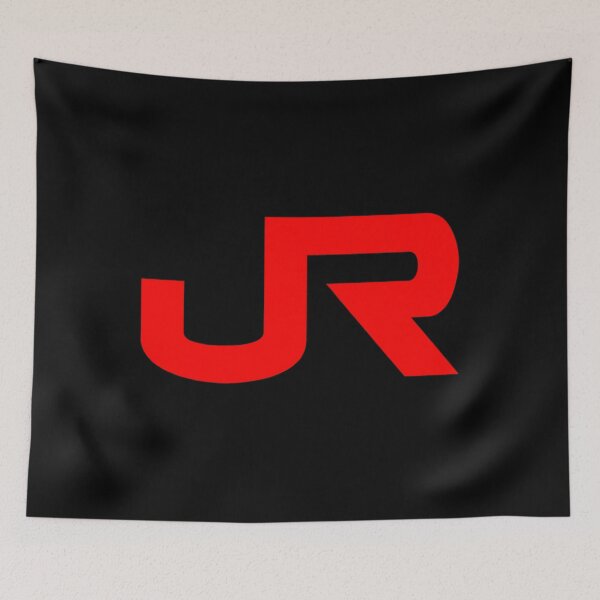 Item preview,  Japan-Logo designed and sold by designertycoon.
