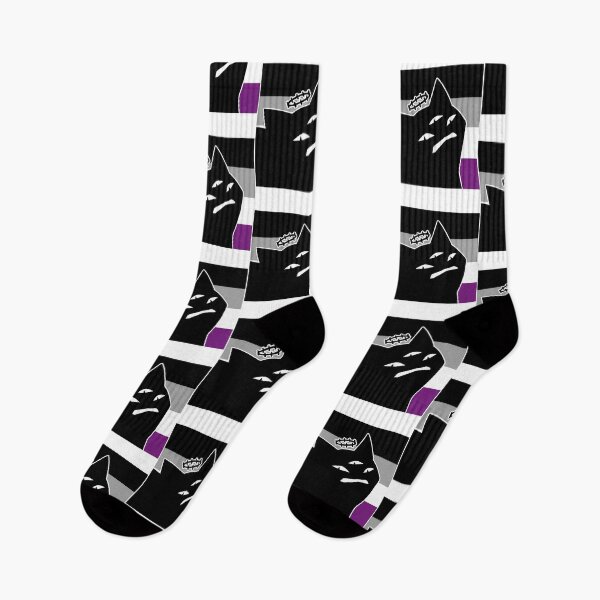 Item preview, Judgmental Ace Pride Design designed and sold by whobxwttnij32.