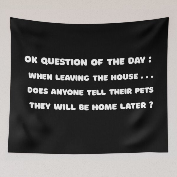 Item preview, Be Home Later  designed and sold by Juzzy72.