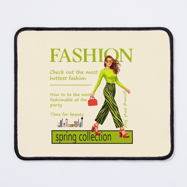 Item preview, Spring Fashion designed and sold by Vienna15.