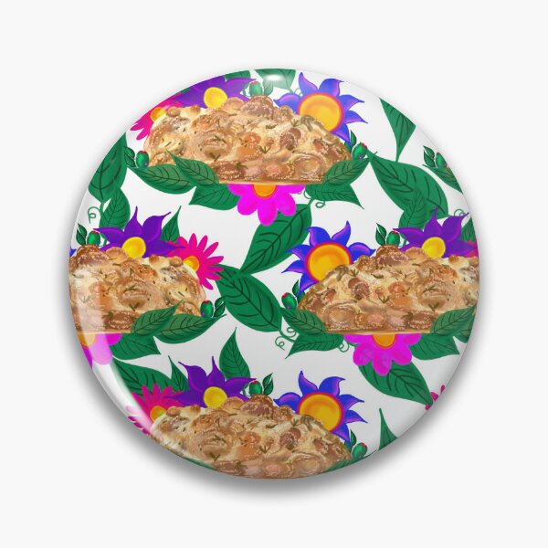 Item preview, Focaccia-Original designed and sold by deblevart.
