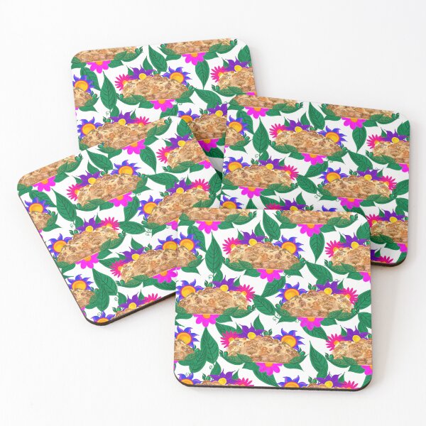 Item preview, Focaccia-Original designed and sold by deblevart.