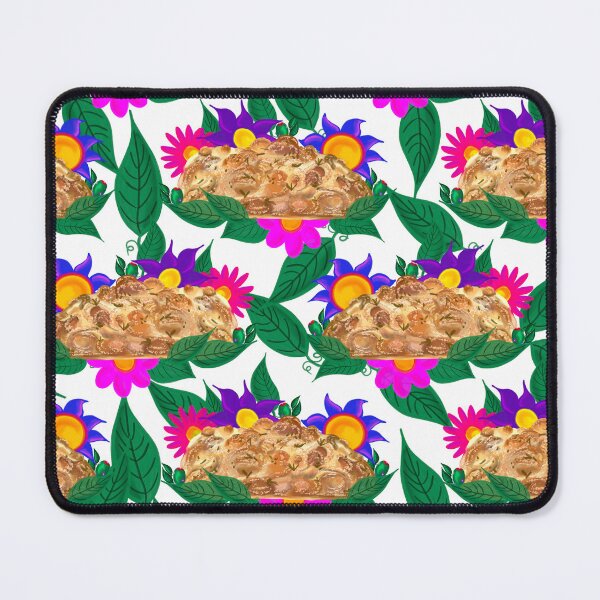 Item preview, Focaccia-Original designed and sold by deblevart.