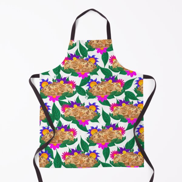 Item preview, Focaccia-Original designed and sold by deblevart.