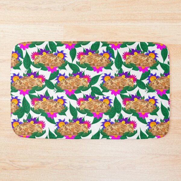 Item preview, Focaccia-Original designed and sold by deblevart.
