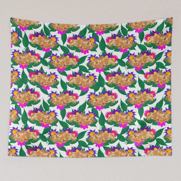 Item preview, Focaccia-Original designed and sold by deblevart.