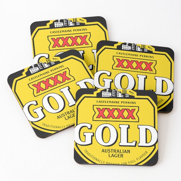Item preview, Xxxx Gold Logo designed and sold by designertycoon.