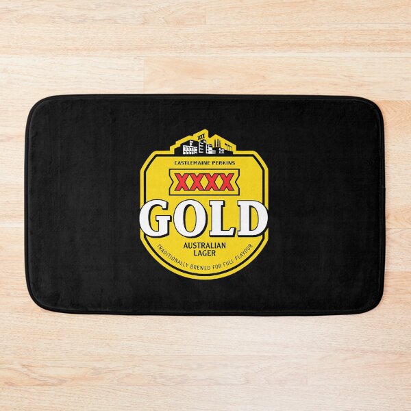 Item preview, Xxxx Gold Logo designed and sold by designertycoon.