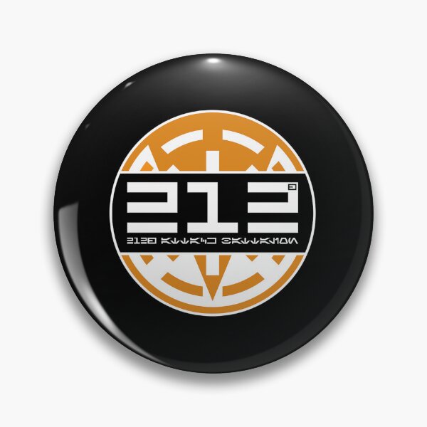 Item preview, 212Th Attack Battalion Logo designed and sold by PerfectChoice4U.