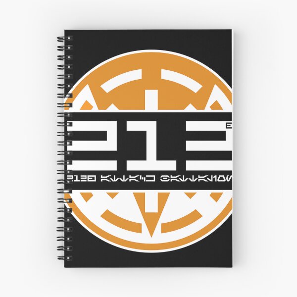 Item preview, 212Th Attack Battalion Logo designed and sold by PerfectChoice4U.