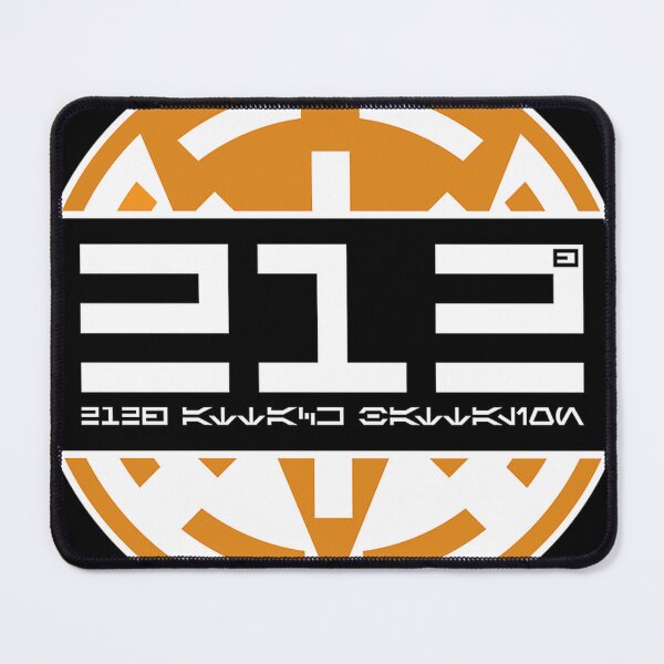 Item preview, 212Th Attack Battalion Logo designed and sold by PerfectChoice4U.