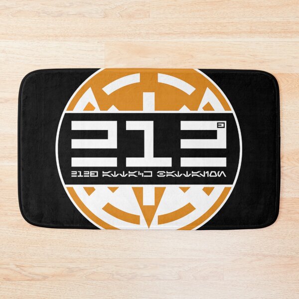 Item preview, 212Th Attack Battalion Logo designed and sold by PerfectChoice4U.