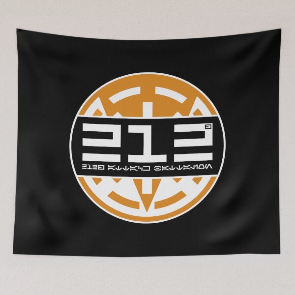 Item preview, 212Th Attack Battalion Logo designed and sold by PerfectChoice4U.