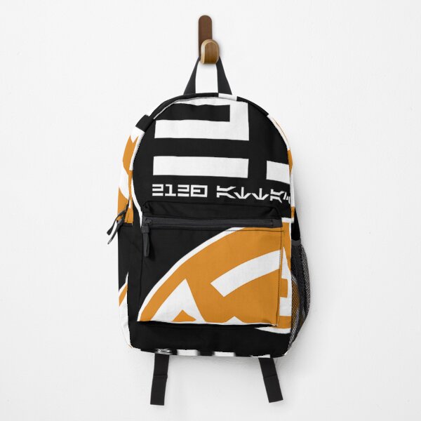 Item preview, 212Th Attack Battalion Logo designed and sold by PerfectChoice4U.