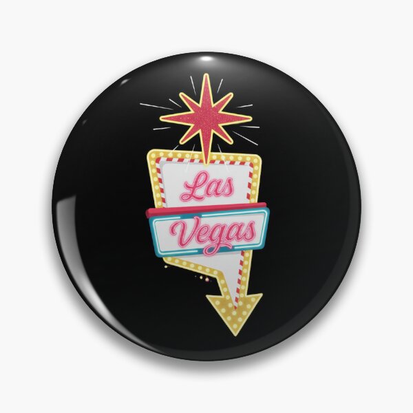 Item preview, Las Vegas designed and sold by Apex & Anthem .