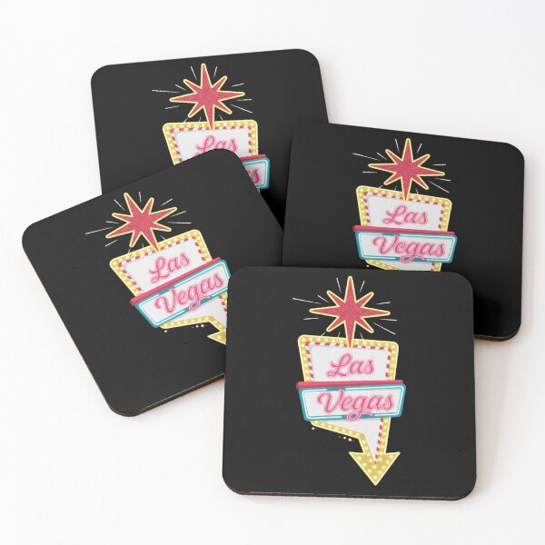Item preview, Las Vegas designed and sold by Apex & Anthem .