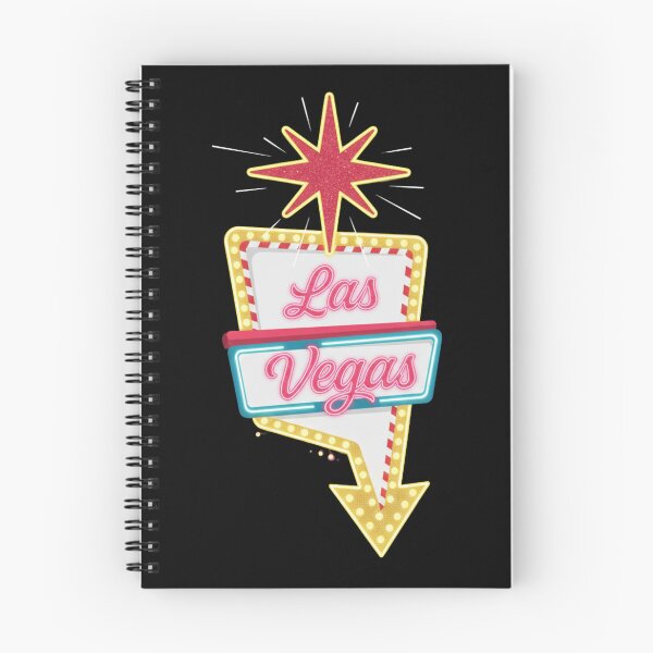 Item preview, Las Vegas designed and sold by Apex & Anthem .