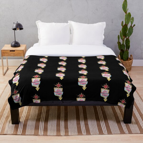Item preview, Las Vegas designed and sold by Apex & Anthem .