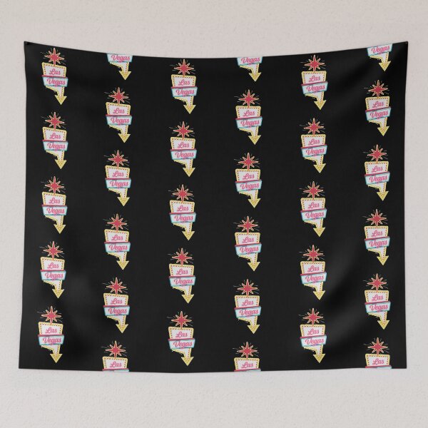 Item preview, Las Vegas designed and sold by Apex & Anthem .