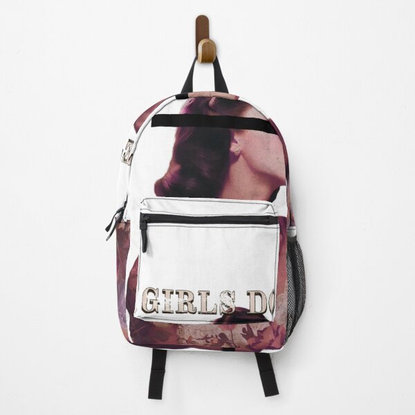 Item preview, Girls Do It Better. designed and sold by FreeSailStudio.