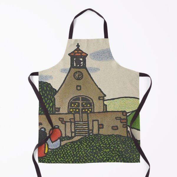 Item preview, Happy Easter! (Frohe Ostern!) designed and sold by AnimaliaStar.