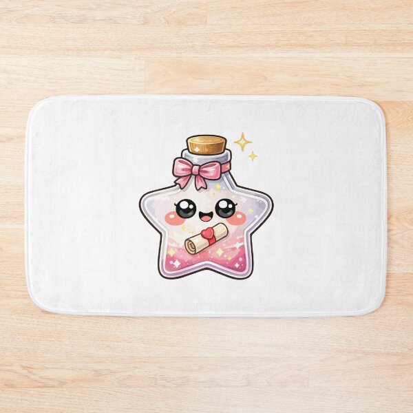 Item preview, Kawaii Love Potion designed and sold by AliveStyle.
