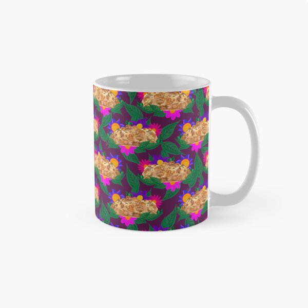 Item preview, Focaccia-Plum designed and sold by deblevart.