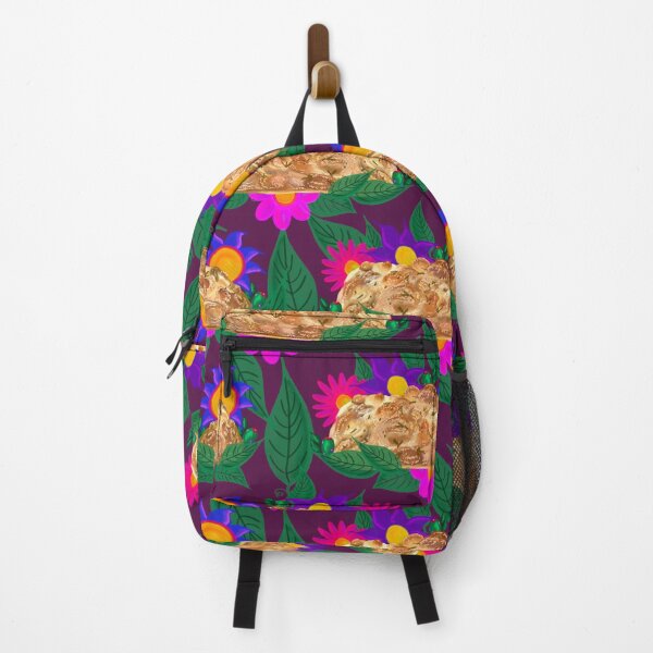 Item preview, Focaccia-Plum designed and sold by deblevart.