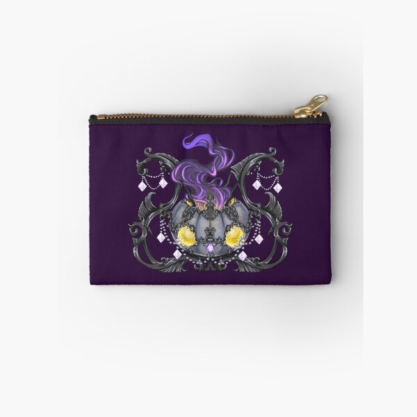 Item preview, pokenope chandelure designed and sold by MyriadCrafts.